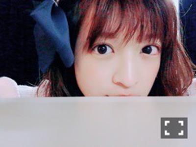 冬のアイスこそ至高 吉田綾乃クリスティー - 画像4