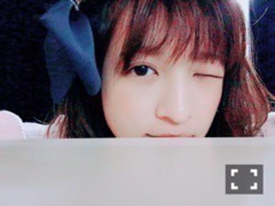 冬のアイスこそ至高 吉田綾乃クリスティー - 画像5