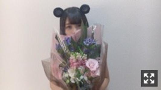 オフショルの日  与田祐希 - 画像6