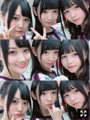 紅葉風、これ秋かな。 伊藤理々杏 - 画像2