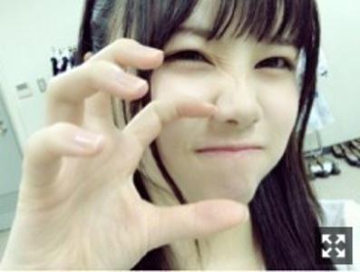 紅葉風、これ秋かな。 伊藤理々杏 - 画像5