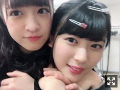 大人に邪魔をさせない 岩本蓮加 - 画像3
