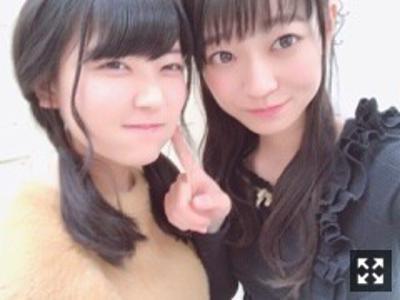 大人に邪魔をさせない 岩本蓮加 - 画像4