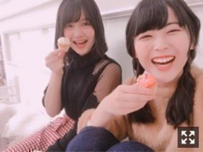 大人に邪魔をさせない 岩本蓮加 - 画像5