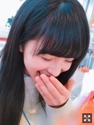 一度はまるとそれっきり。梅澤美波 - 画像4
