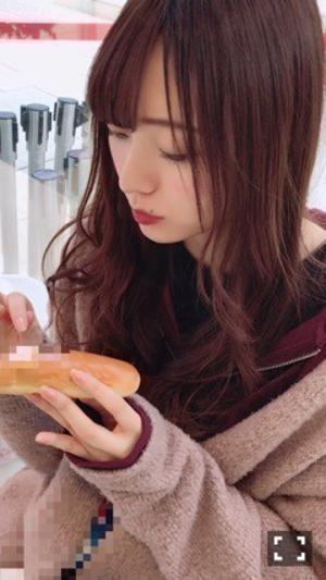 今日はももこのブログだー。大園桃子 - 画像2