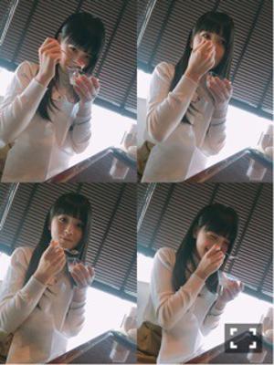 今日はももこのブログだー。大園桃子 - 画像4