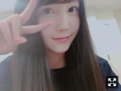 今日はどんなことがあったの。久保史緒里 - 画像2
