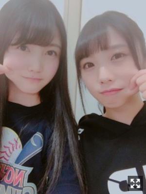今日はどんなことがあったの。久保史緒里 - 画像3