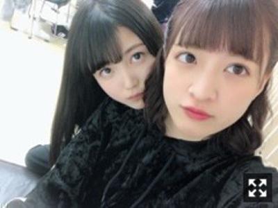 今日はどんなことがあったの。久保史緒里 - 画像4