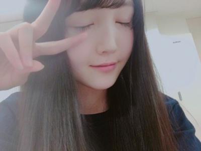 今日はどんなことがあったの。久保史緒里 - 画像5