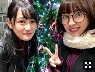 鍋に投げ込まれたひよこ豆の気持ちになってよ！豆腐になりたい。 向井葉 - 画像3