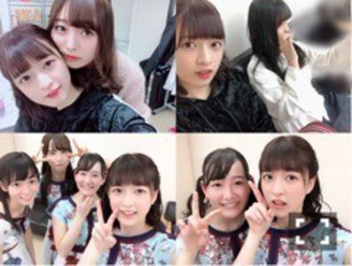数年振りのやせうま 吉田綾乃クリスティー - 画像2