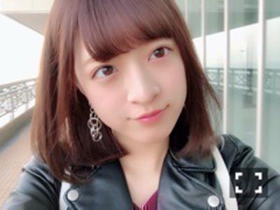 数年振りのやせうま 吉田綾乃クリスティー - 画像3