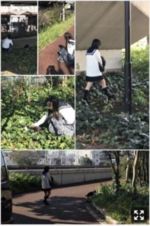 最後にもう一回スペースワールドに行きたい  与田祐希 - 画像7