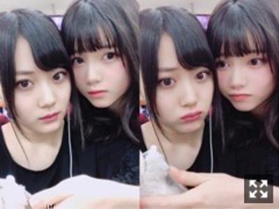 マフラーに埋もれて  伊藤理々杏 - 画像2