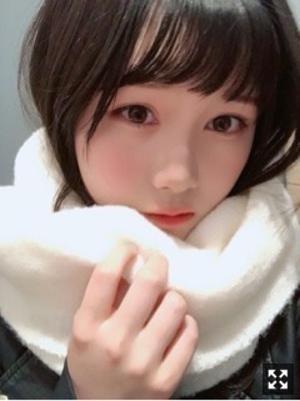 マフラーに埋もれて  伊藤理々杏 - 画像3