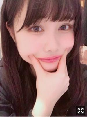 マフラーに埋もれて  伊藤理々杏 - 画像5