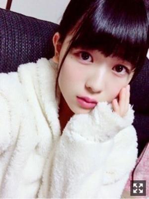 したたる水の行方は 岩本蓮加 - 画像5