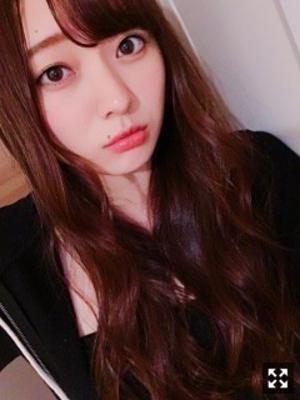 雨のち雪と晴れ女。梅澤美波 - 画像2