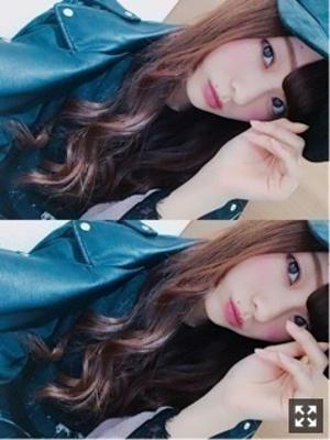 雨のち雪と晴れ女。梅澤美波 - 画像5