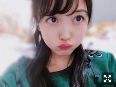 いつかその日が来る日まで。久保史緒里 - 画像2