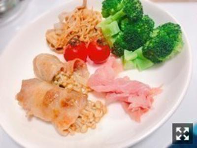 いつかその日が来る日まで。久保史緒里 - 画像3