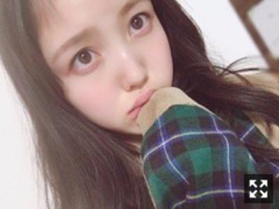 いつかその日が来る日まで。久保史緒里 - 画像4
