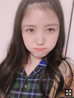 いつかその日が来る日まで。久保史緒里 - 画像5