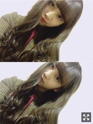 くすぐったいと言いながら暴れる人 佐藤 楓 - 画像3