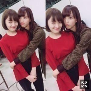 くすぐったいと言いながら暴れる人 佐藤 楓 - 画像5