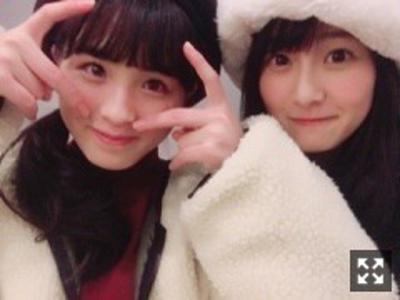 メダカが二足歩行になった日、イワシも頑張ったけどミスって三足歩行になっちゃった時の音楽。 向葉月。 - 画像2