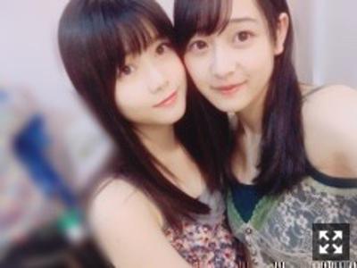 メダカが二足歩行になった日、イワシも頑張ったけどミスって三足歩行になっちゃった時の音楽。 向葉月。 - 画像3