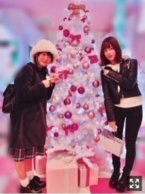 メダカが二足歩行になった日、イワシも頑張ったけどミスって三足歩行になっちゃった時の音楽。 向葉月。 - 画像4