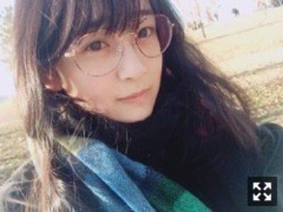 メダカが二足歩行になった日、イワシも頑張ったけどミスって三足歩行になっちゃった時の音楽。 向葉月。 - 画像5