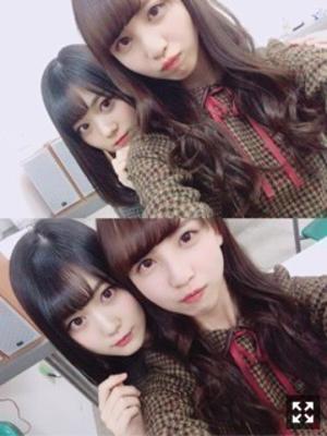 風邪ひかないでね( ˙˙ )   山下美月 - 画像3