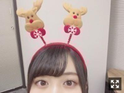 風邪ひかないでね( ˙˙ )   山下美月 - 画像5