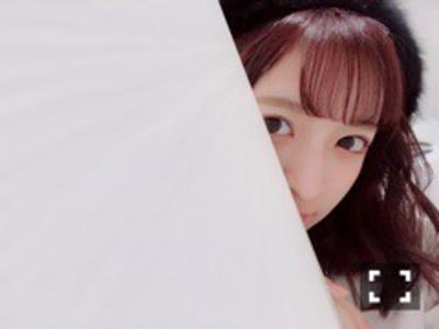 空き缶のプルタブ 吉田綾乃クリスティー - 画像5