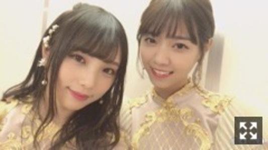人のあたたかさ  与田祐希 - 画像2