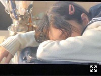 人のあたたかさ  与田祐希 - 画像6