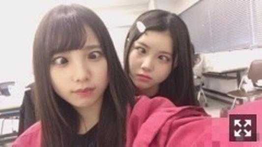 サンタさんに他人行儀 伊藤理々杏 - 画像2