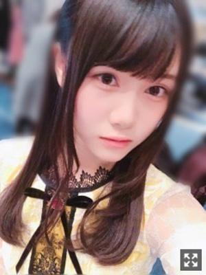 サンタさんに他人行儀 伊藤理々杏 - 画像3