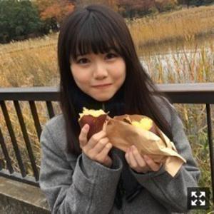 サンタさんに他人行儀 伊藤理々杏 - 画像4