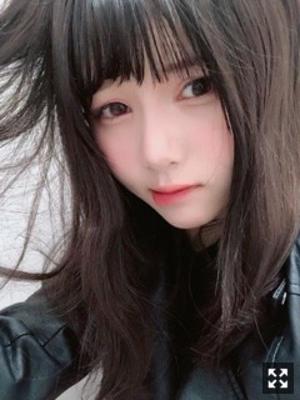 サンタさんに他人行儀 伊藤理々杏 - 画像5