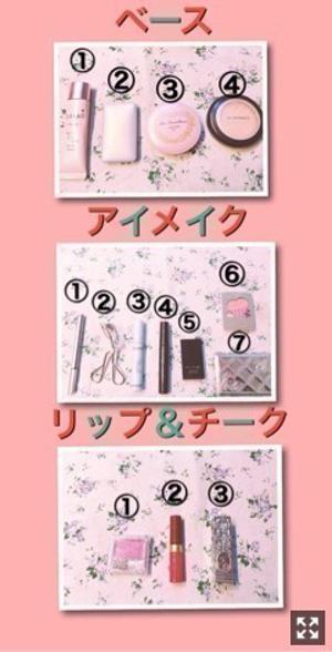 今しか出来ないことをしなきゃ。今を楽しまなきゃ。岩本蓮加 - 画像2