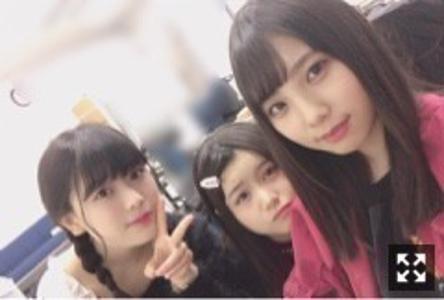 今しか出来ないことをしなきゃ。今を楽しまなきゃ。岩本蓮加 - 画像3
