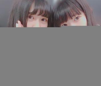 今しか出来ないことをしなきゃ。今を楽しまなきゃ。岩本蓮加 - 画像4
