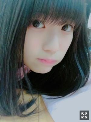 今しか出来ないことをしなきゃ。今を楽しまなきゃ。岩本蓮加 - 画像5