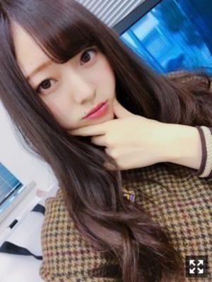 知らなかったことがもったいないくらい面白い。梅澤美波 - 画像5