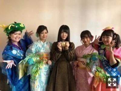 簡単に使いたくない言葉。 久保史緒里 - 画像2